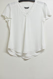 Ladies Tops *New* - Jacquie - Size 12 - LT0 - FAS035 - LB