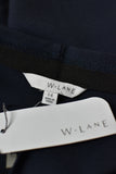 Ladies Pants *New* - WLane - Size 14 - LP0 - WPLU - FAS035 LB