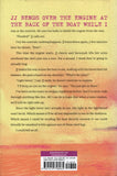 Outer Banks: Lights Out - Alyssa Sheinmel - BHAR - BOO020A