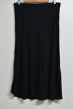 Ladies Skirts *New* - Katies - Size 14 - LSK - WPLU - FAS017 - LB