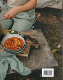 Food for Camping Vol 2 - The Australian Women's Weekly - BCOO - BOO046