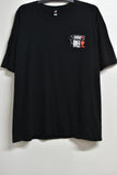 Vintage Band Shirts - Weber - Size 3XL - VBAN - FAS032 - LB