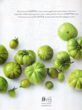 Fresh and light: 180+ new recipes and flavour-packed ideas to find the perfect balance - Donna Hay - BCOO-BHEA - BOO062B