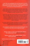 Nobody's Fool - Harlan Coben - BPAP - BOO061B
