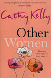 Other Women - Cathy Kelly - BPAP - BOO075A