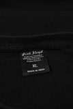 Vintage Band Shirts - Pink Floyd - Size XL - VBAN - FAS032 - LB