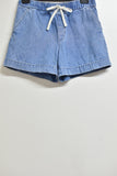 Ladies Shorts - Sportsgirl - Size 12 - LS0 - LJE - FAS007 - LB