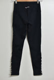 Ladies Active - Sweethearts - Size S - LACT - FAS020 - LB
