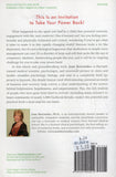 Fried: Why You Burn Out and How to Revive - Joan Borysenko - BHEA - BOO059B