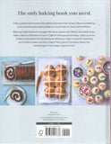 Mary Berry's Baking Bible - Mary Berry - BCOO - BOO063B