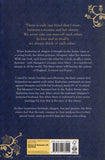 Three Sisters, Three Queens - Philippa Gregory - BPAP - BOO006A
