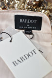 Ladies Shorts *New* - Bardot - Size XXL - LS0 - WPLU - FAS007 - LB