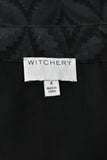 Ladies Skirts - Witchery - Size 4 - LSK - FAS006 - LB