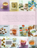 The Happy Baby Cookbook - Australian Women's Weekly - BCOO-BHEA - BOO051B