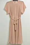 Ladies Dresses *New* - H&M - Size L - LD0 - FAS013 - LB