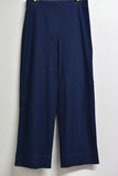Ladies Pants - Grae Demin - Size XS - LP0 - LJE - FAS009 - LB