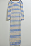 Ladies Wool *New* - Princess Polly - Size XS/S - LW0 - LD0 - FAS016 - LB