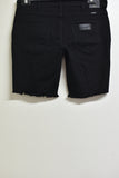 Mens Shorts *New* - Wrangler - Size 32 - MST - MJE - FAS029 - LB
