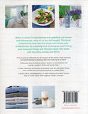 Brilliant Home Tips & Tricks - Jessica Cox - BCRA - BOO009A
