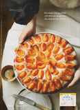 Year of Simple Family Food - Julia Busuttil Nishimura - BCOO - BOO057B