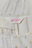 Ladies Dresses - Gorman - Size 12 - LD0 - FAS032 - LB