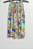Ladies Tops - Sacha Drake - Size 12 - LT0 - FAS006 - LB