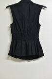 Ladies Tops - Atoms & Here - Size 10 - LT0 - FAS027 - LB