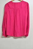 Ladies Tops *New* - Katies - Size 14 - LT0 - WPLU - FAS011 - LB