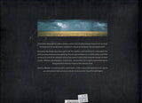 Extreme Weather: Nature's Most Dramatic Moments - Richard Whitaker - BSCI - BOO054B