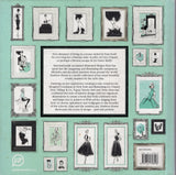 Fashion House - Megan Hess - BCRA - BOO019A
