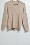Ladies Wool - Suzannegrae - Size XS - LW0 - FAS025 - LB
