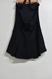 Ladies Shorts *New* - Ally - Size 16XL - LS0 - FAS017 - LB