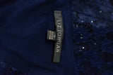 Ladies Tops - Liz Jordan - Size 14 - LT0 - WPLU - FAS011 - LB