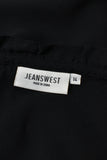 Ladies Tops - Jeanswest - Size 14 - LT0 - WPLU - FAS025 - LB