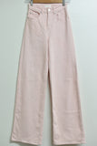 Ladies Pants - H&M - Size 32 - LP0 - LJE - WPLU - FAS021 - LB