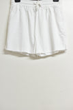Ladies Shorts *New* - Betty Basics - Size 16 - LS0 - LJE - WPLU - FAS007 - LB