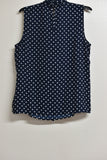 Ladies Tops - Review - Size 14 - LT0 - WPLU - FAS002 - LB