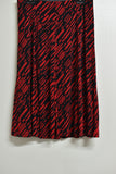 Ladies Skirts *New* - Noni B - Size 10 - LSK - FAS005 - LB