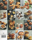 The Pie Maker Vol. 2 - The Australian Women's Weekly - BCOO - BOO076A
