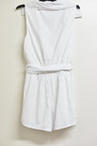 Ladies Shorts *New* - Showpo - Size 16 - LS0 - WPLU - FAS007 - LB