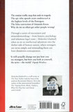 Talking to Strangers: What We Should Know about the People We Don't Know - Malcolm Gladwell - BSCI - BOO068A