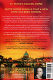 Woman of God - James Patterson, Maxine Paetro - BPAP - BOO018B