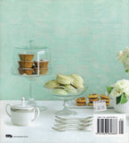 High Tea - The Australian Women's Weekly - BCOO - BOO019B