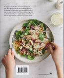 Happy Salads - The Australian Women's Weekly - BCOO-BHEA - BOO022B