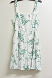 Ladies Dresses - Dotti - Size 14 - LD0 - WPLU - FAS011 - LB