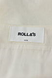 Ladies Skirts - Rolla's - Size 14/XL - LSK - FAS018 - LB