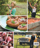 The Free Range Cook - Annabel Langbein - BCOO - BOO067A