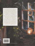 The Joy of Christmas - The Australian Women's Weekly - BCOO - BOO012A