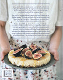 Special Delivery: Favourite Recipes to Make and Take - Annabel Crabb, Wendy Sharpe - BCOO - BOO051B