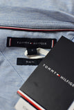 Ladies Tops *New* - Tommy Hilfiger - Size S - LT0 - FAS016 - LB